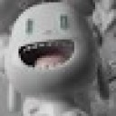 نویسنده سایت