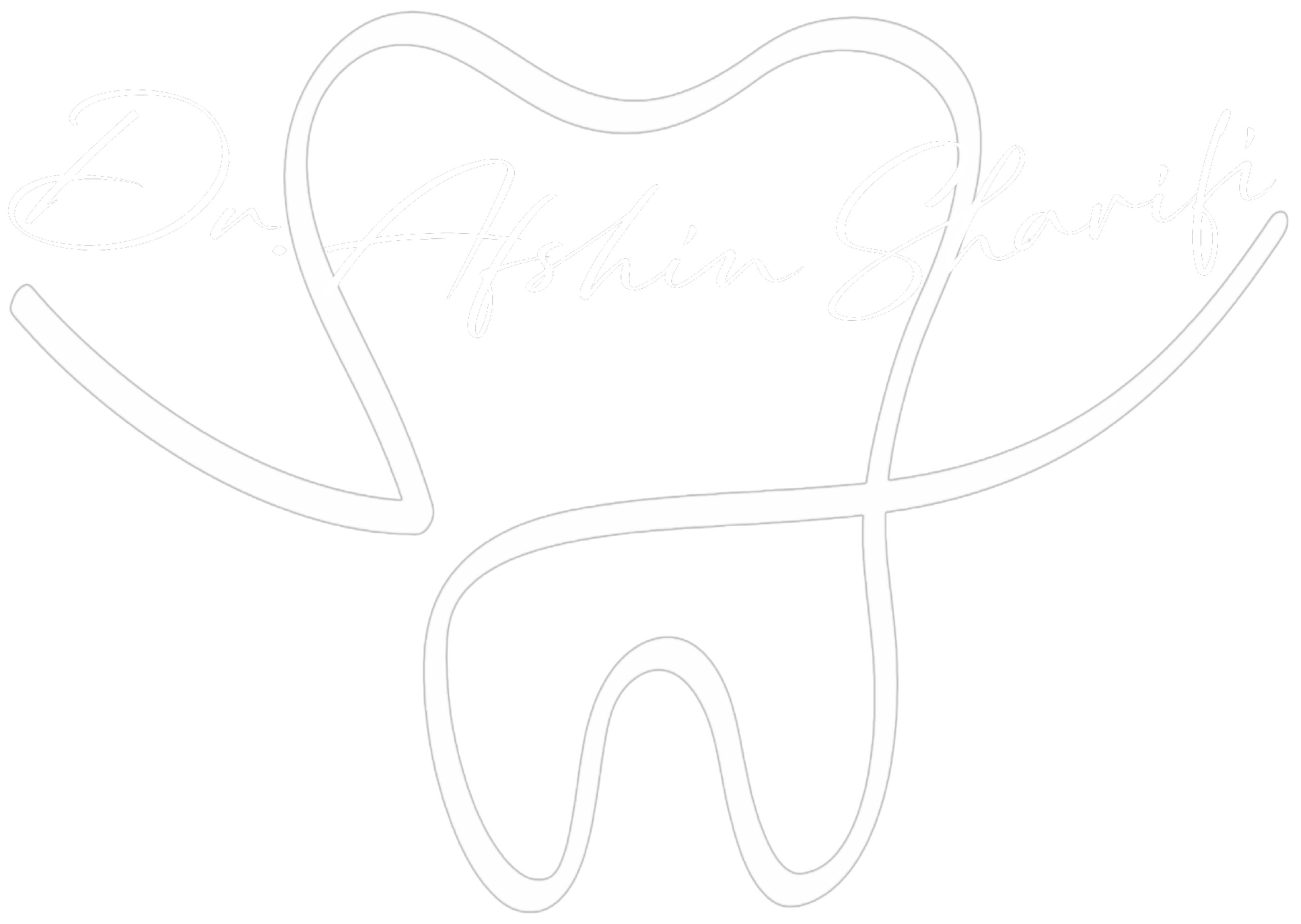 دندانپزشکی دکتر افشین شریفی